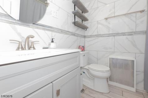 415 Claremont Avenue Montclair NJ 07042