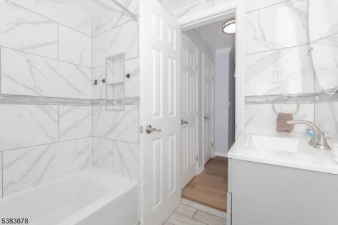 415 Claremont Avenue Montclair NJ 07042