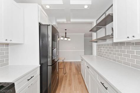 415 Claremont Avenue Montclair NJ 07042