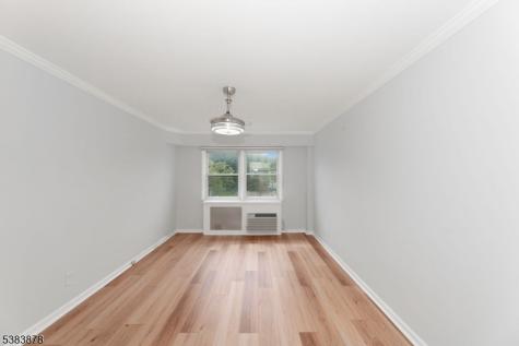 415 Claremont Avenue Montclair NJ 07042