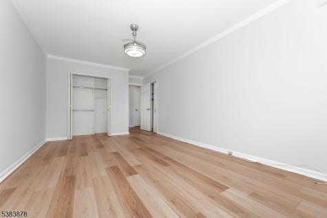 415 Claremont Avenue Montclair NJ 07042