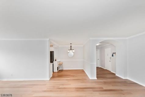 415 Claremont Avenue Montclair NJ 07042