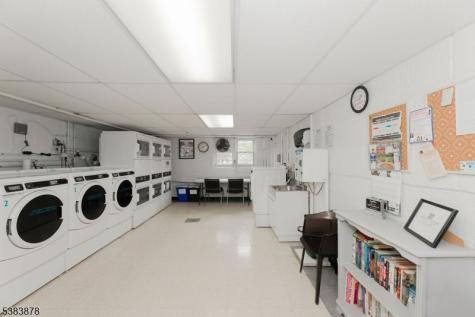 415 Claremont Avenue Montclair NJ 07042