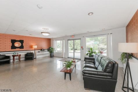 415 Claremont Avenue Montclair NJ 07042