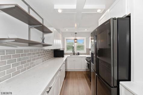 415 Claremont Avenue Montclair NJ 07042