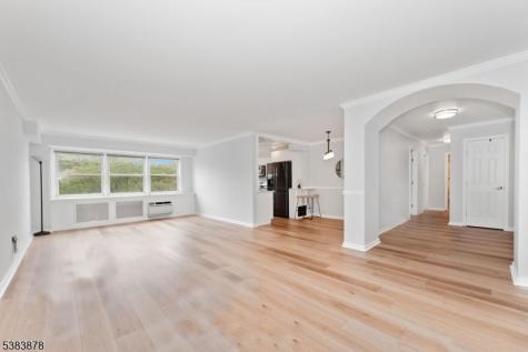 415 Claremont Avenue Montclair NJ 07042