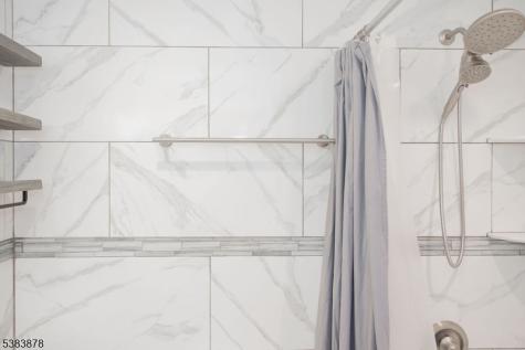 415 Claremont Avenue Montclair NJ 07042