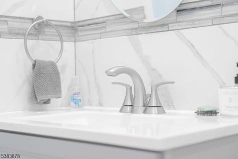 415 Claremont Avenue Montclair NJ 07042