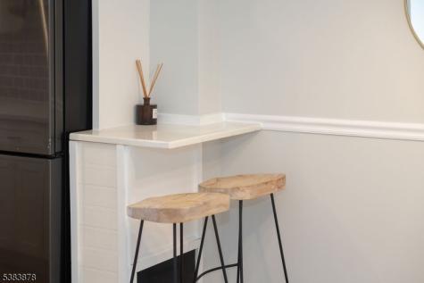 415 Claremont Avenue Montclair NJ 07042