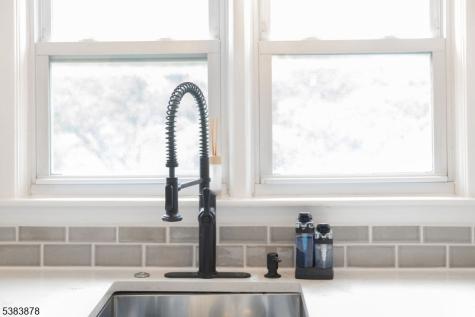 415 Claremont Avenue Montclair NJ 07042