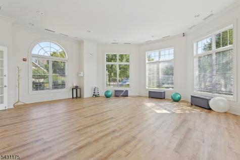 17 Lara Place Warren NJ 07059
