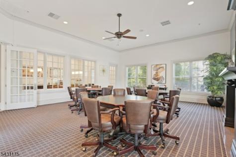 17 Lara Place Warren NJ 07059