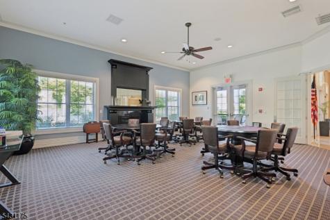 17 Lara Place Warren NJ 07059