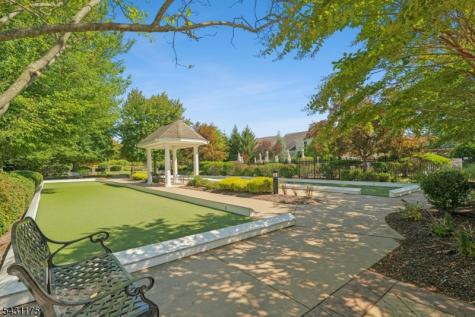 17 Lara Place Warren NJ 07059