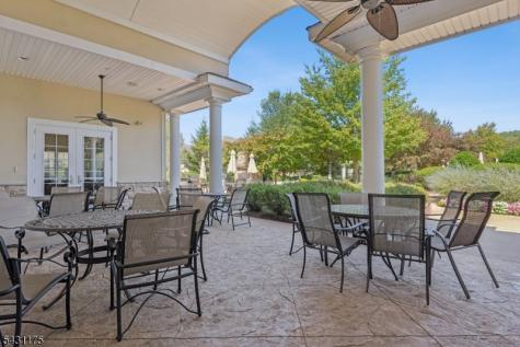 17 Lara Place Warren NJ 07059