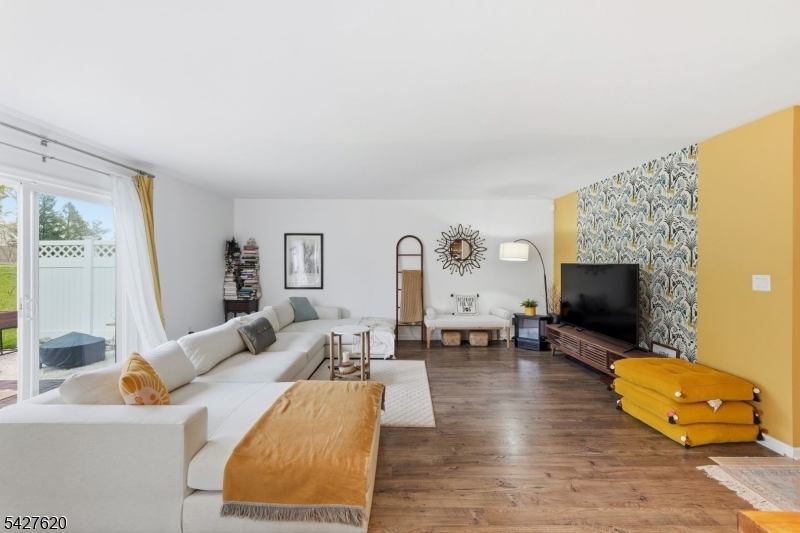 4 Mulberry Lane Hardyston NJ 07419