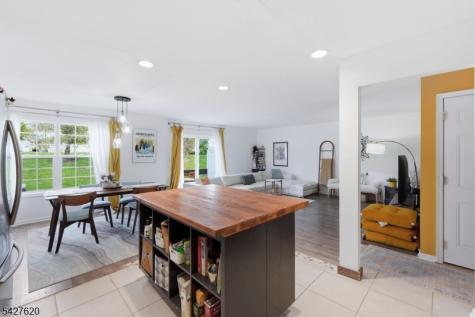 4 Mulberry Lane Hardyston NJ 07419