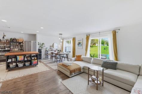 4 Mulberry Lane Hardyston NJ 07419