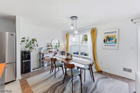 4 Mulberry Lane Hardyston NJ 07419