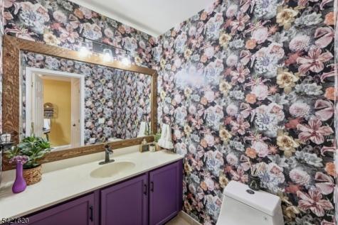 4 Mulberry Lane Hardyston NJ 07419