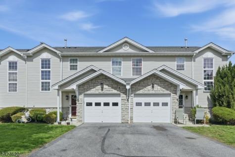 4 Mulberry Lane Hardyston NJ 07419