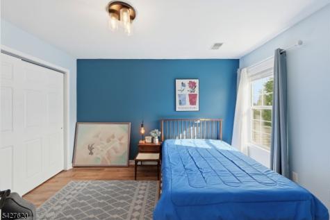 4 Mulberry Lane Hardyston NJ 07419