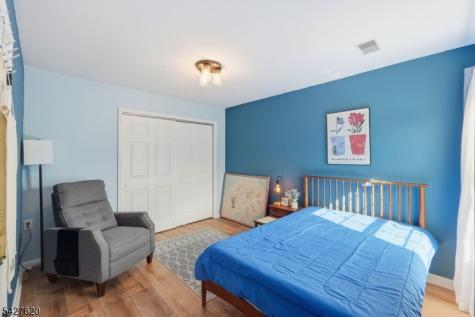 4 Mulberry Lane Hardyston NJ 07419