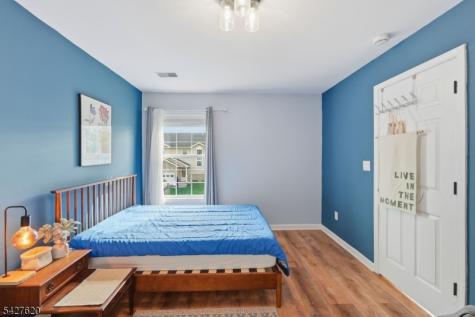 4 Mulberry Lane Hardyston NJ 07419