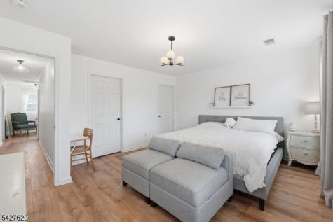 4 Mulberry Lane Hardyston NJ 07419