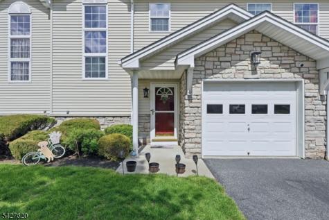 4 Mulberry Lane Hardyston NJ 07419