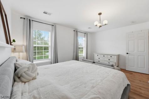 4 Mulberry Lane Hardyston NJ 07419
