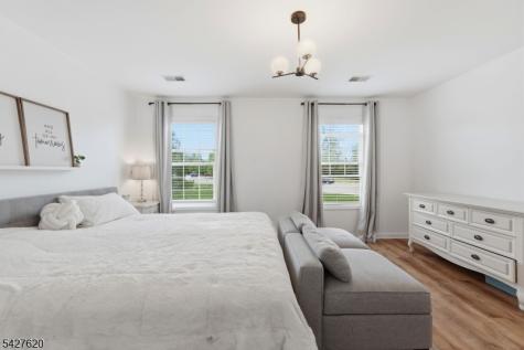 4 Mulberry Lane Hardyston NJ 07419