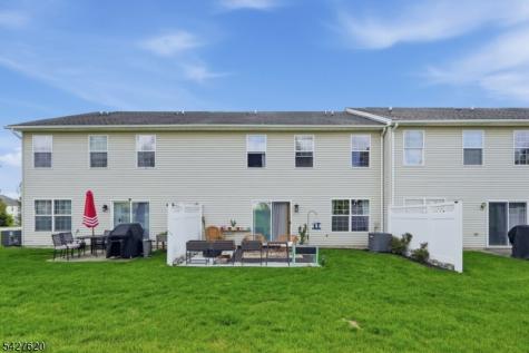 4 Mulberry Lane Hardyston NJ 07419