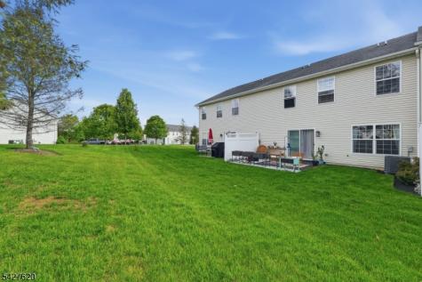 4 Mulberry Lane Hardyston NJ 07419