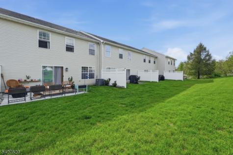4 Mulberry Lane Hardyston NJ 07419