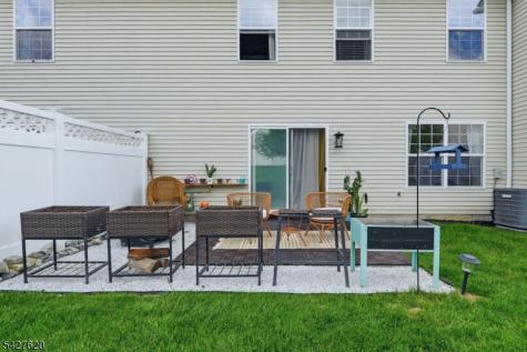 4 Mulberry Lane Hardyston NJ 07419