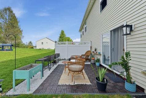4 Mulberry Lane Hardyston NJ 07419