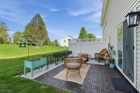 4 Mulberry Lane Hardyston NJ 07419