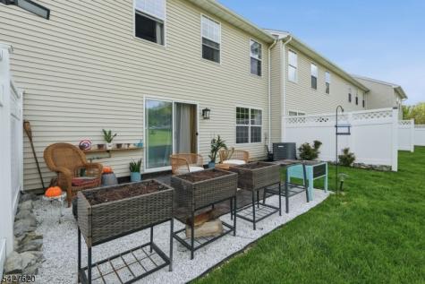 4 Mulberry Lane Hardyston NJ 07419