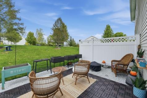 4 Mulberry Lane Hardyston NJ 07419