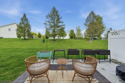 4 Mulberry Lane Hardyston NJ 07419