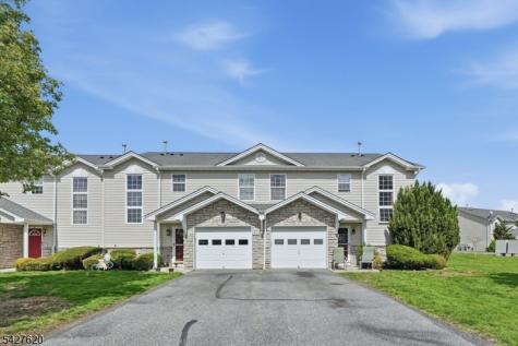 4 Mulberry Lane Hardyston NJ 07419