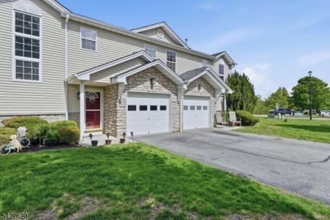 4 Mulberry Lane Hardyston NJ 07419