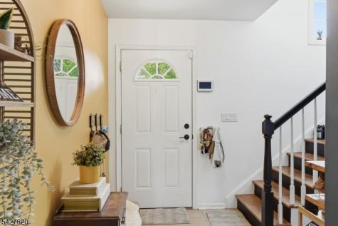 4 Mulberry Lane Hardyston NJ 07419