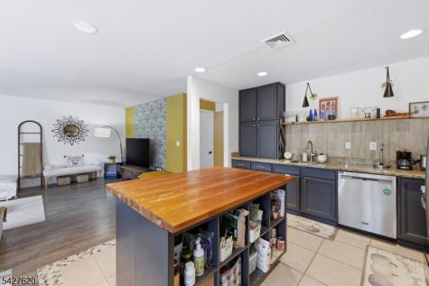 4 Mulberry Lane Hardyston NJ 07419
