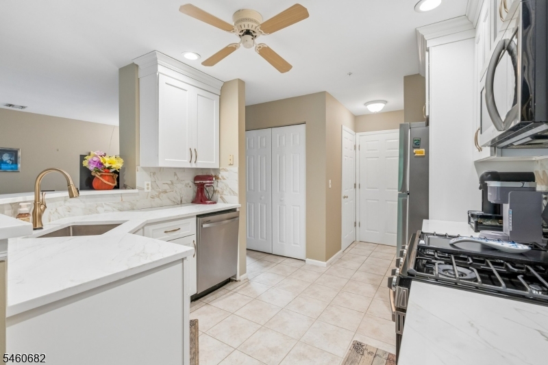 718 Buckland Court Denville NJ 07834