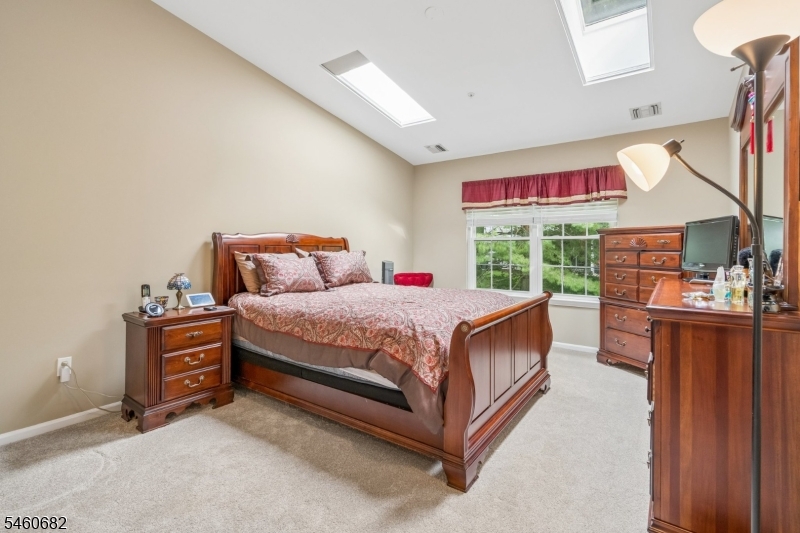 718 Buckland Court Denville NJ 07834