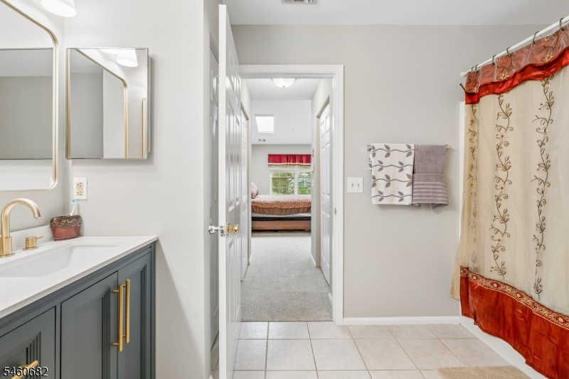 718 Buckland Court Denville NJ 07834
