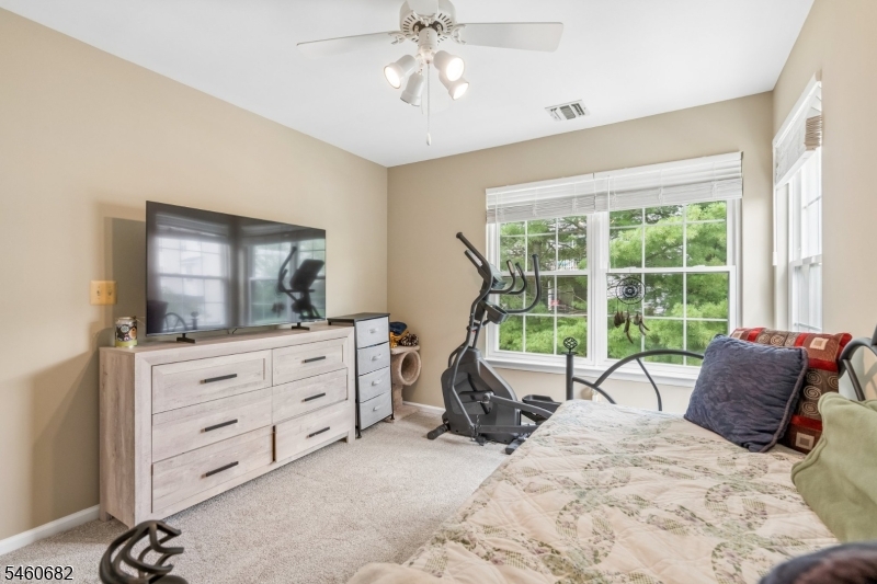 718 Buckland Court Denville NJ 07834