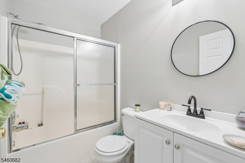 718 Buckland Court Denville NJ 07834